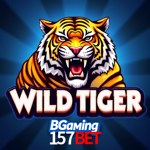 Desvendando o Mundo dos Jogos Virtuais na 157bet