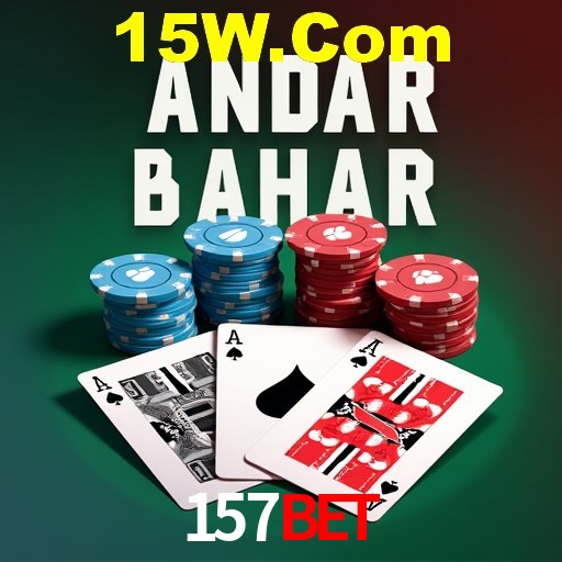 A Revolução dos Aplicativos de Jogos no 157bet