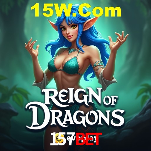 Descubra a Essência do 157bet: Nossa História e Compromissos