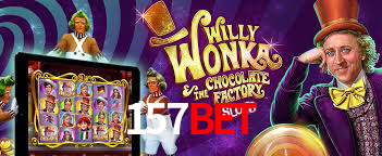 Welcome Bonus 157bet