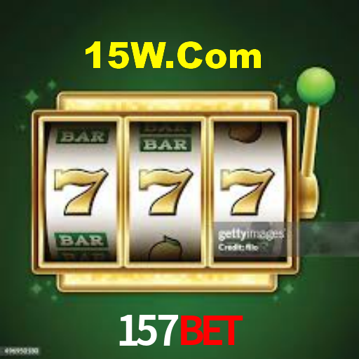 Premium Interface 157bet