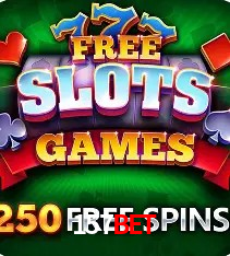 Provedores de Jogos 157bet