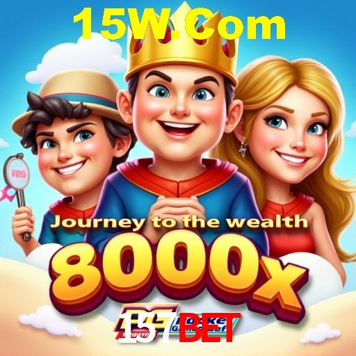 157bet.win