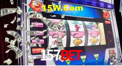 Segurança 2FA 157bet