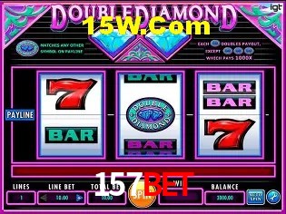 157bet
