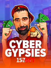 Games Directory 157bet