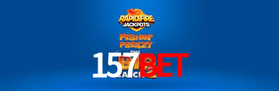 Spaceman Game 157bet