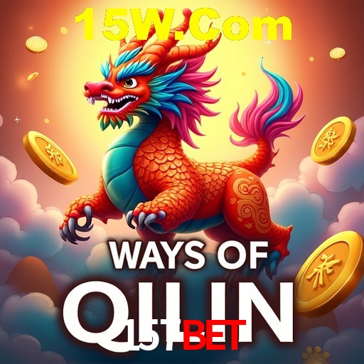 157bet
