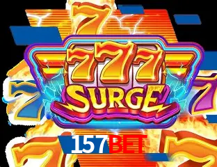 Promoções Sazonais 157bet