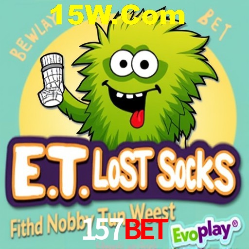 Exclusive Offers 157bet