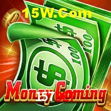 Live Casino 157bet