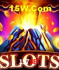 Explore as vantagens do 157bet: serviço profissional e confiabilidade