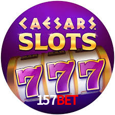 Daily Bonuses 157bet