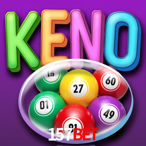 157bet: A Experiência de Casino com Jogos de Mesa ao Vivo