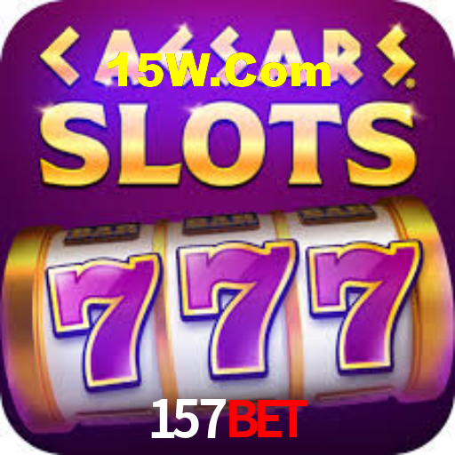 Instant EasyPaisa 157bet
