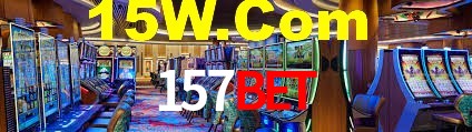 Bonus Features 157bet