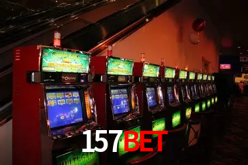 Ofertas Exclusivas 157bet