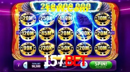 157bet,157bet.win