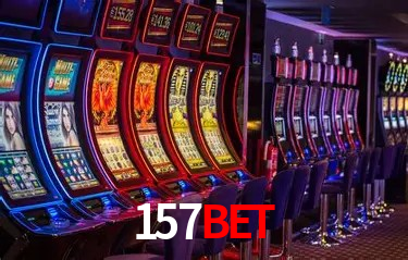 Apostas de Basquete 157bet