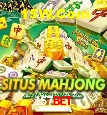 Recursos de Bônus 157bet
