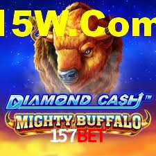 Crash Games Strategies 157bet