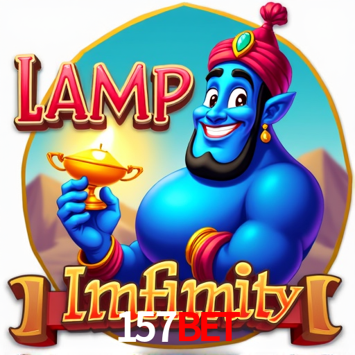 Flash Promotion 157bet