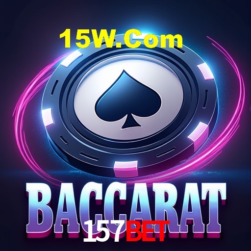 Jogo Spaceman 157bet