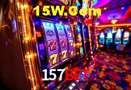Player Reviews 157bet