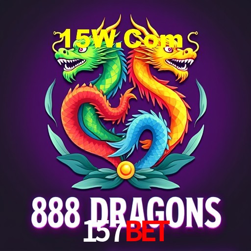 Estatísticas Crash Games 157bet