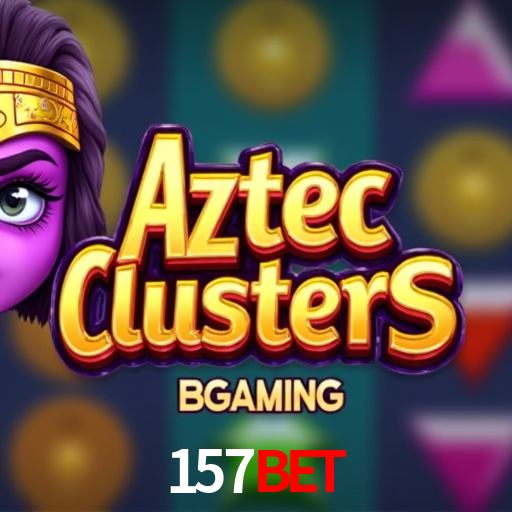 Bônus Diários 157bet