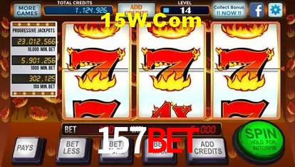 157bet - Brasil Cassino Eletrônico - 157bet.win