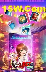 Diretório de Jogos 157bet