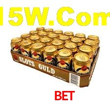 VIP Casino 157bet