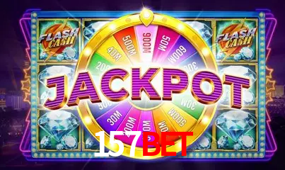 Promoção Relâmpago 157bet