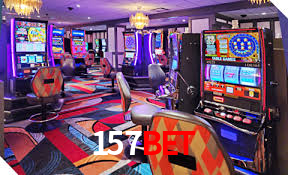 Sports Statistics 157bet