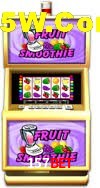 Slot Games 157bet