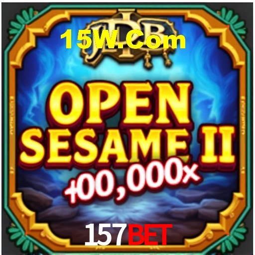 Casino Ao Vivo 157bet