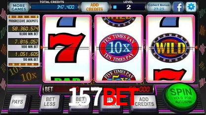 157bet,157bet.win