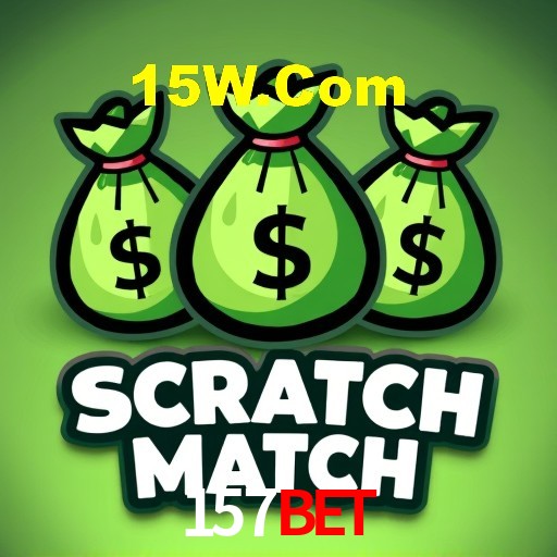 Estratégias Crash Games 157bet