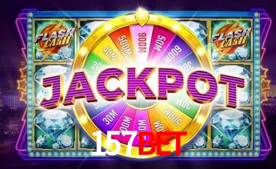 Estatísticas do Jogo 157bet