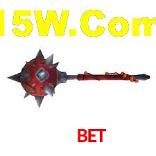 Basketball Betting 157bet