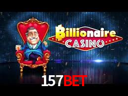 Quick Registration 157bet