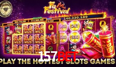 157bet