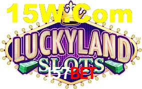 Live Casino 157bet