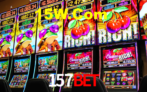157bet,157bet.win