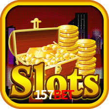 Programa VIP 157bet