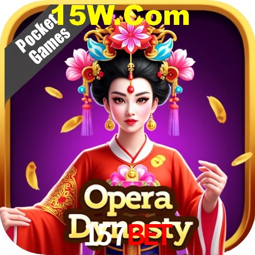 157bet login app