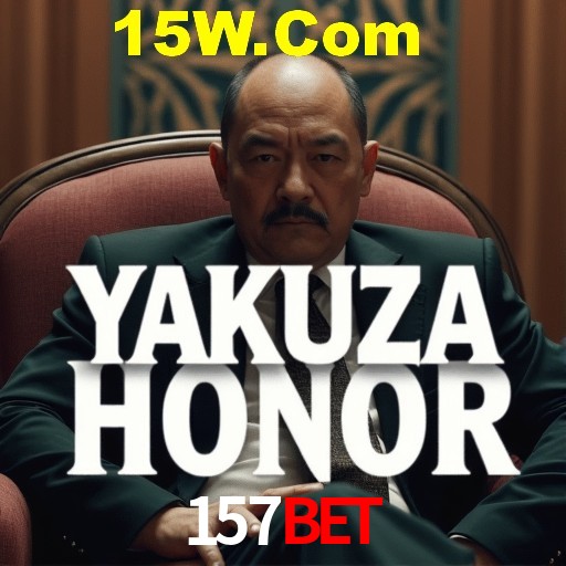 157bet App Interface