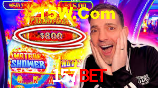 Exclusive Games 157bet
