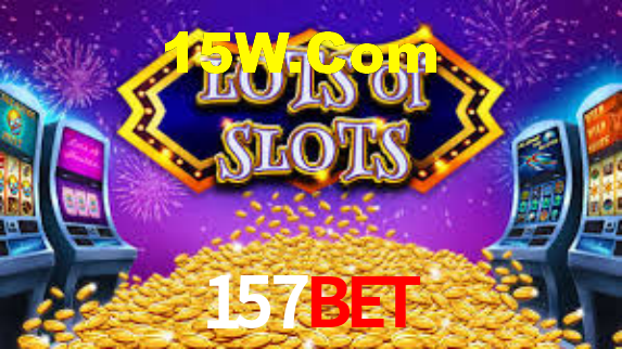 157bet login app